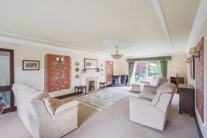 Photo 2- click for photo gallery